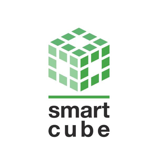 Identify source of machine scrap through digital service platform — smartcube by PackSys Global